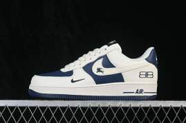 Picture of Air Force 1 _SKUfw22979730381723566fw